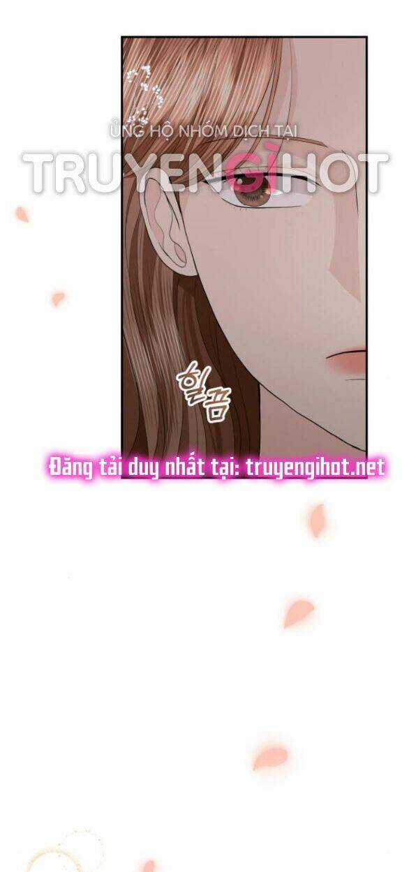 Hôn Nhân Hoàn Hảo - Chapter 48.1 - Trang 7