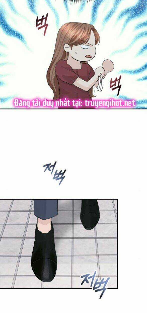 Hôn Nhân Hoàn Hảo - Chapter 48.2 - Trang 2