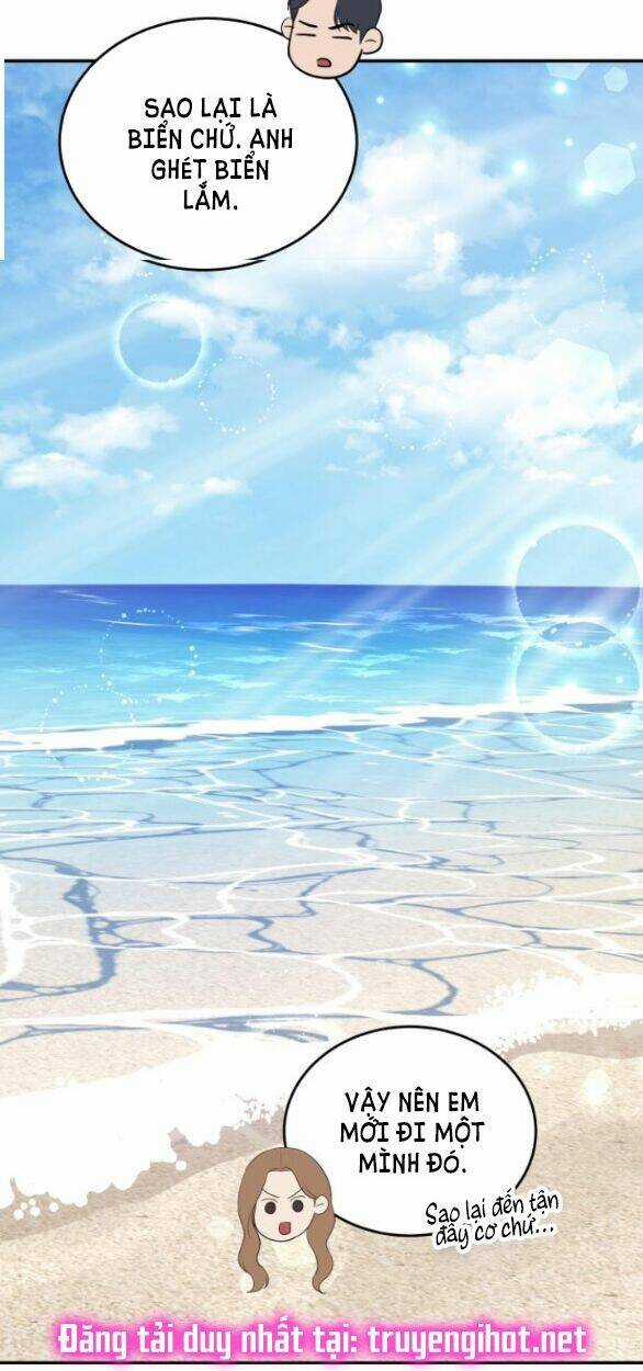 Hôn Nhân Hoàn Hảo - Chapter 48.2 - Trang 13