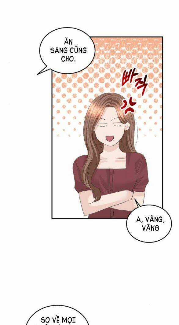 Hôn Nhân Hoàn Hảo - Chapter 48.2 - Trang 15