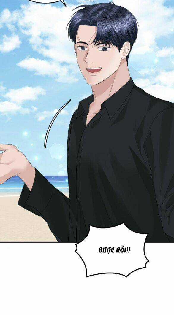 Hôn Nhân Hoàn Hảo - Chapter 48.2 - Trang 18