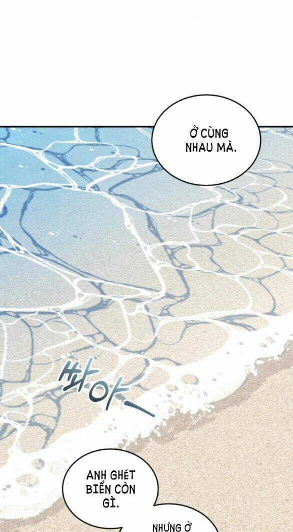 Hôn Nhân Hoàn Hảo - Chapter 48.2 - Trang 20