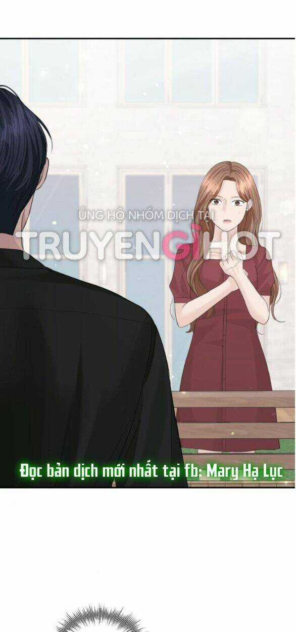 Hôn Nhân Hoàn Hảo - Chapter 48.2 - Trang 3