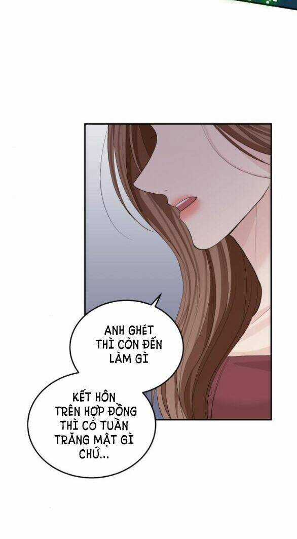 Hôn Nhân Hoàn Hảo - Chapter 48.2 - Trang 23