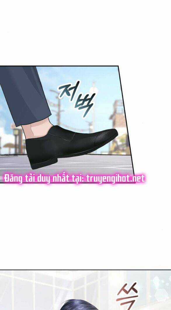 Hôn Nhân Hoàn Hảo - Chapter 48.2 - Trang 24