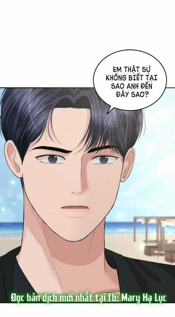 Hôn Nhân Hoàn Hảo - Chapter 48.2 - Trang 26