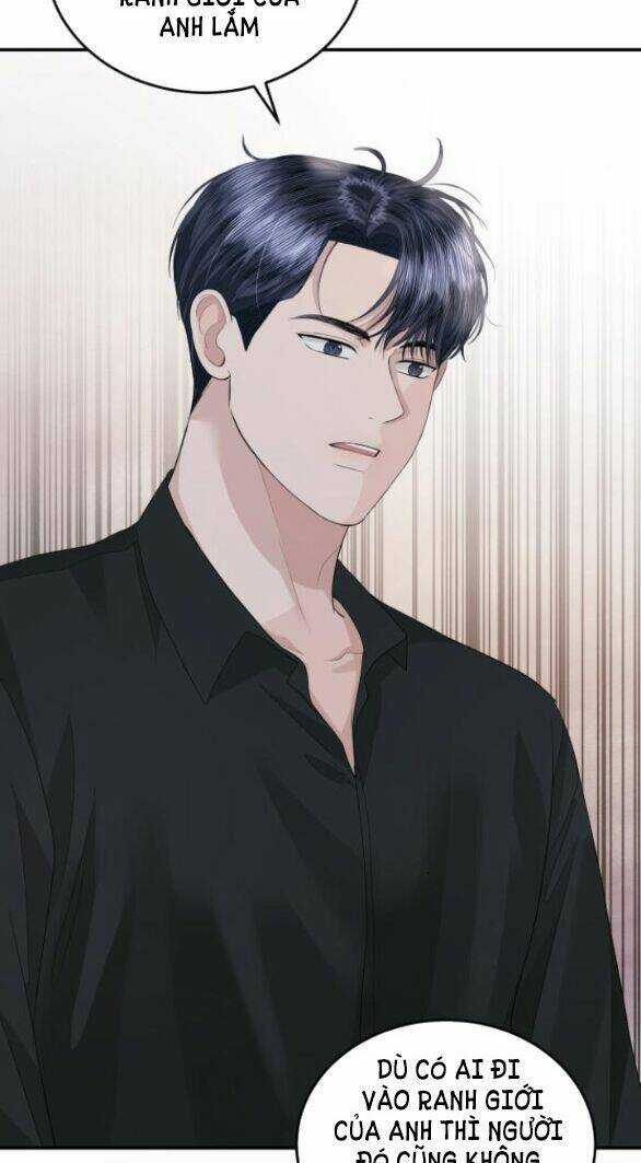 Hôn Nhân Hoàn Hảo - Chapter 48.2 - Trang 29