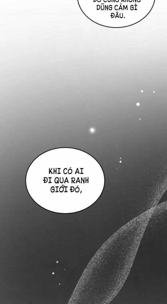 Hôn Nhân Hoàn Hảo - Chapter 48.2 - Trang 30