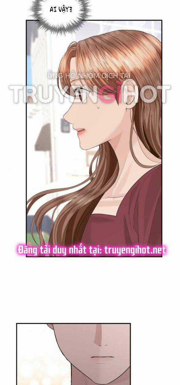 Hôn Nhân Hoàn Hảo - Chapter 48.2 - Trang 4