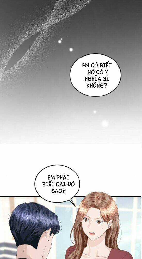 Hôn Nhân Hoàn Hảo - Chapter 48.2 - Trang 31