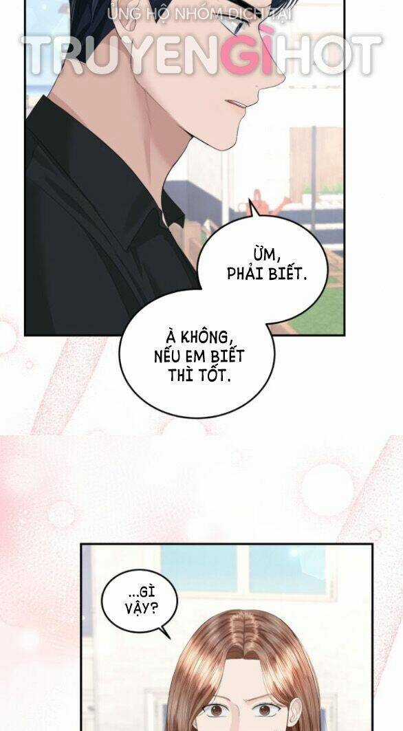 Hôn Nhân Hoàn Hảo - Chapter 48.2 - Trang 33