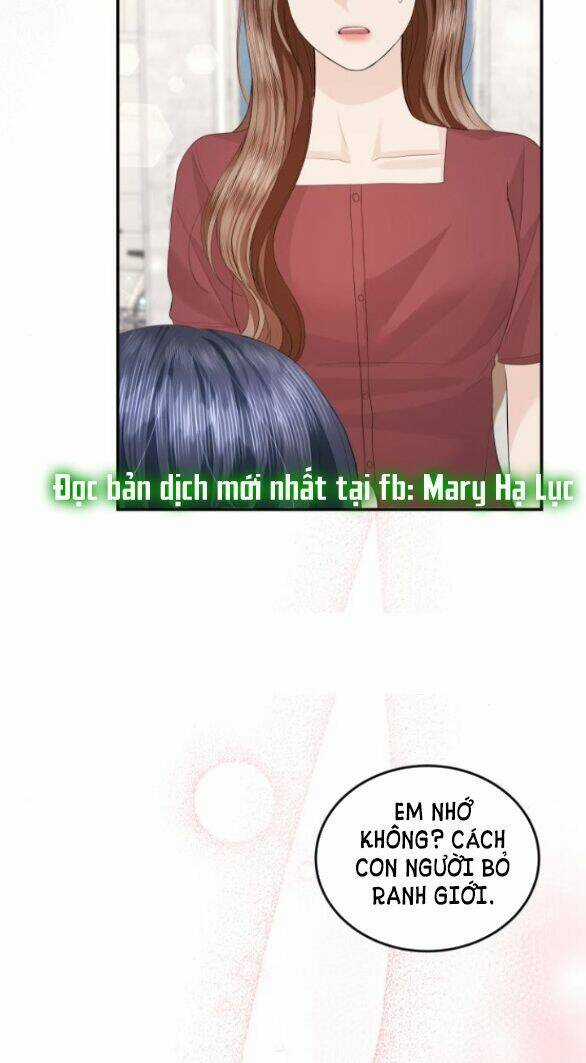 Hôn Nhân Hoàn Hảo - Chapter 48.2 - Trang 34