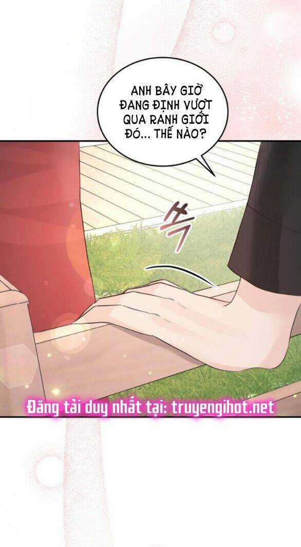 Hôn Nhân Hoàn Hảo - Chapter 48.2 - Trang 35