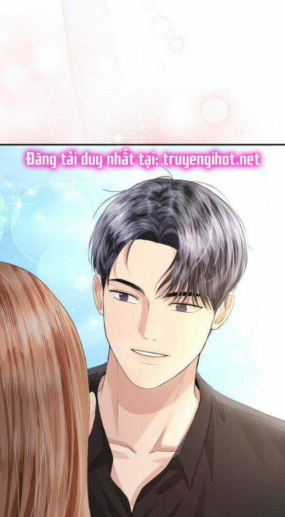 Hôn Nhân Hoàn Hảo - Chapter 48.2 - Trang 36