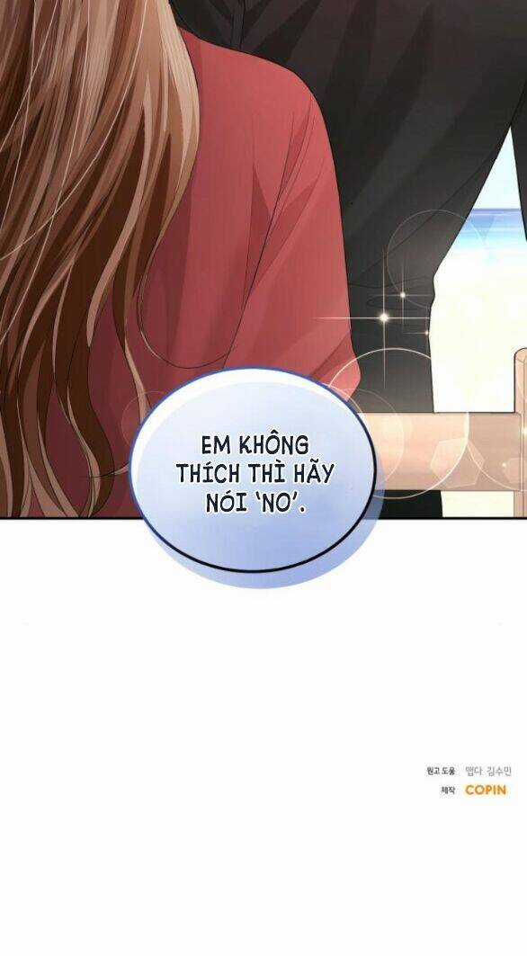 Hôn Nhân Hoàn Hảo - Chapter 48.2 - Trang 37