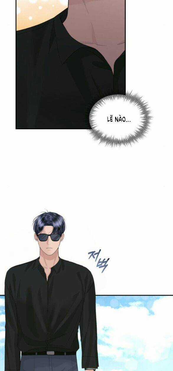 Hôn Nhân Hoàn Hảo - Chapter 48.2 - Trang 5