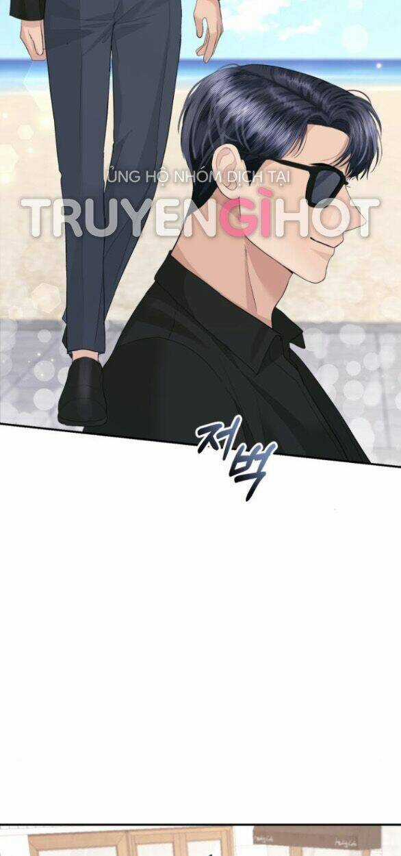 Hôn Nhân Hoàn Hảo - Chapter 48.2 - Trang 6