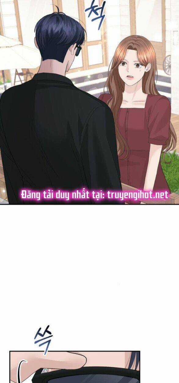 Hôn Nhân Hoàn Hảo - Chapter 48.2 - Trang 7