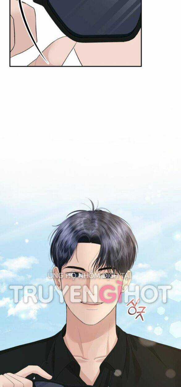 Hôn Nhân Hoàn Hảo - Chapter 48.2 - Trang 8