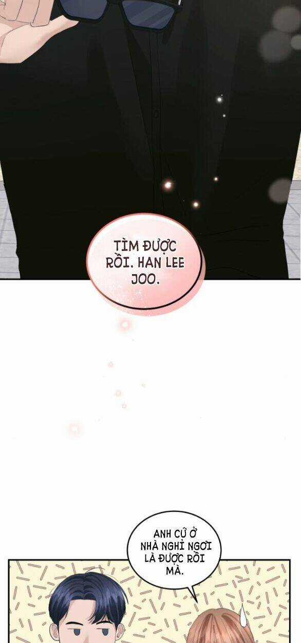 Hôn Nhân Hoàn Hảo - Chapter 48.2 - Trang 9