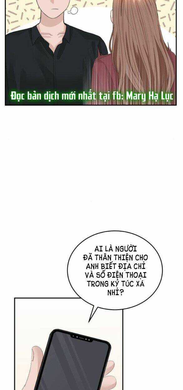 Hôn Nhân Hoàn Hảo - Chapter 48.2 - Trang 10