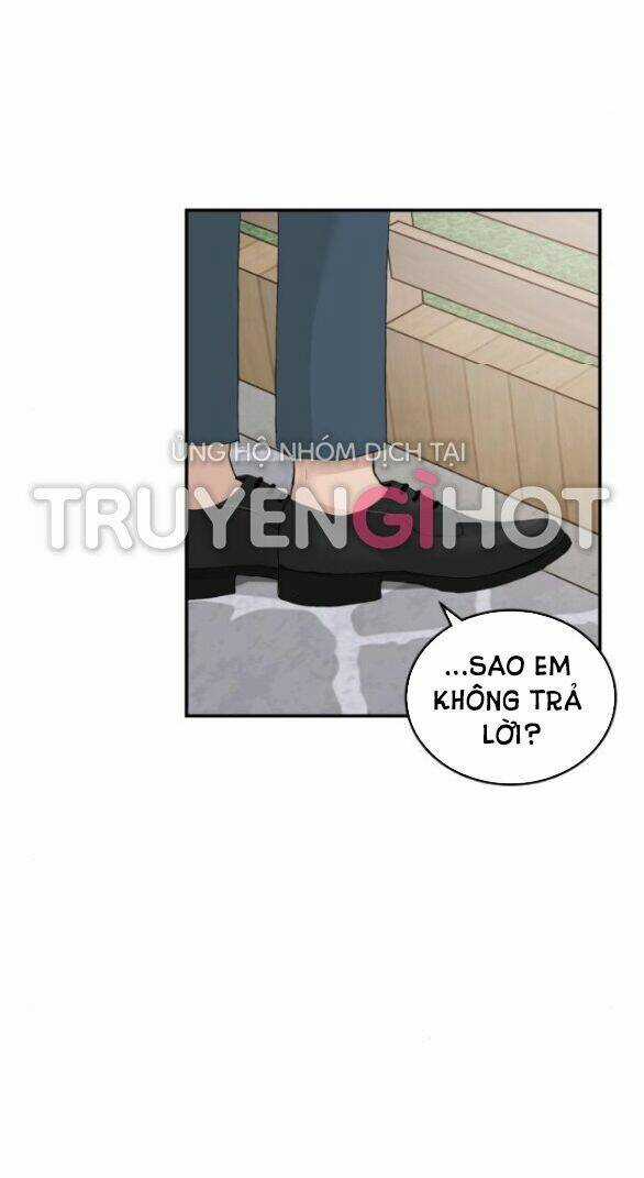 Hôn Nhân Hoàn Hảo - Chapter 49.1 - Trang 14