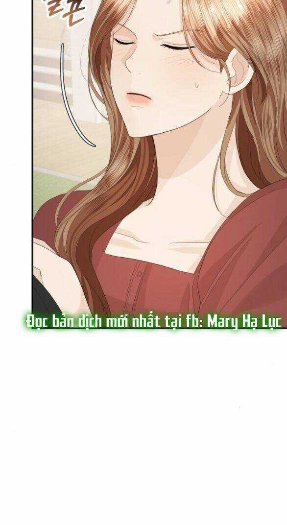 Hôn Nhân Hoàn Hảo - Chapter 49.1 - Trang 21