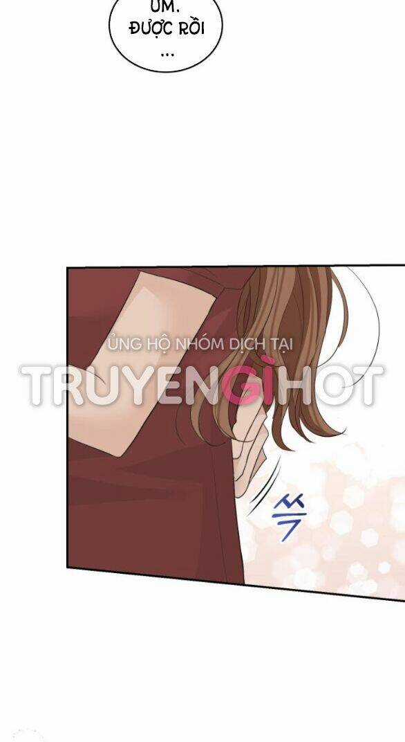Hôn Nhân Hoàn Hảo - Chapter 49.1 - Trang 23
