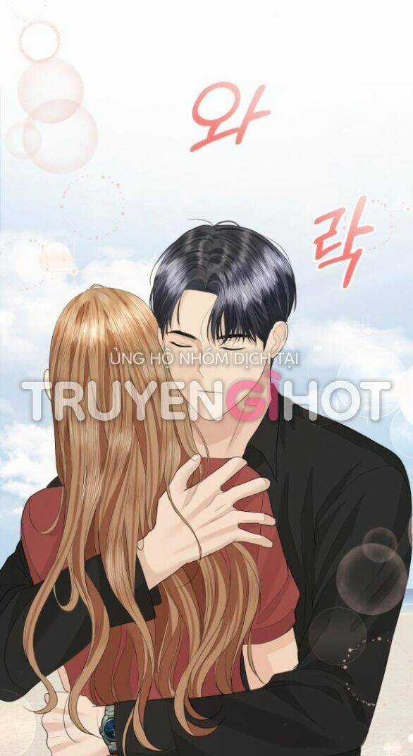 Hôn Nhân Hoàn Hảo - Chapter 49.1 - Trang 24