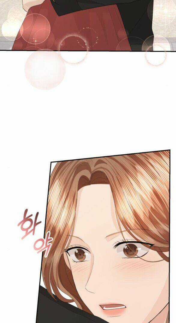 Hôn Nhân Hoàn Hảo - Chapter 49.1 - Trang 25