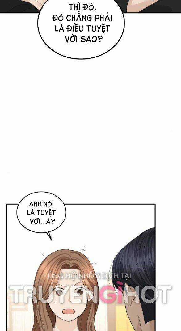 Hôn Nhân Hoàn Hảo - Chapter 49.1 - Trang 38