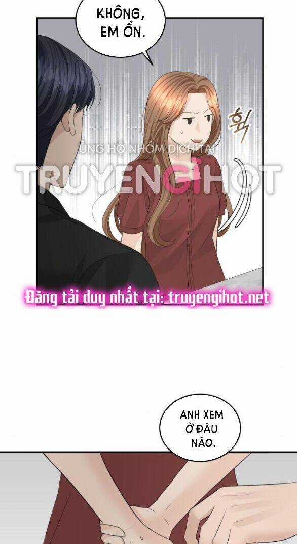 Hôn Nhân Hoàn Hảo - Chapter 49.2 - Trang 12