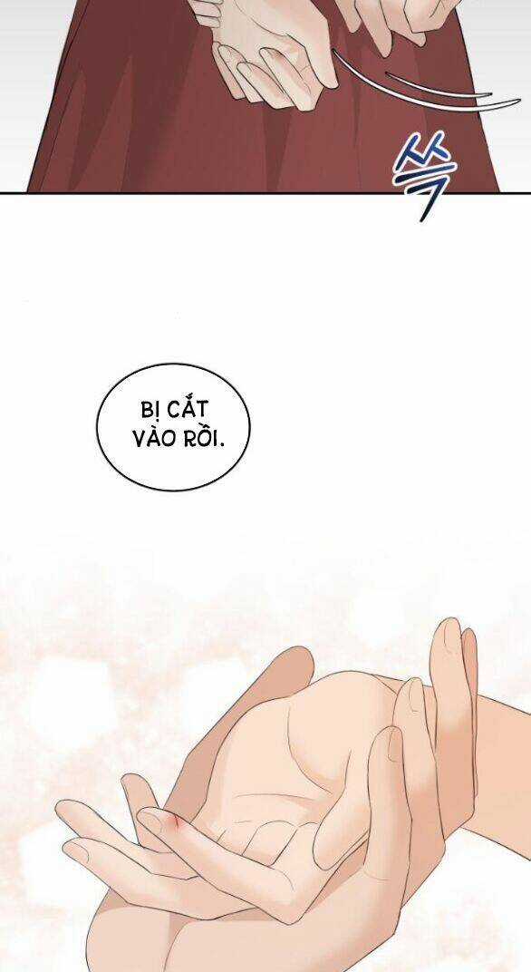 Hôn Nhân Hoàn Hảo - Chapter 49.2 - Trang 13