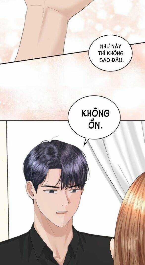 Hôn Nhân Hoàn Hảo - Chapter 49.2 - Trang 14