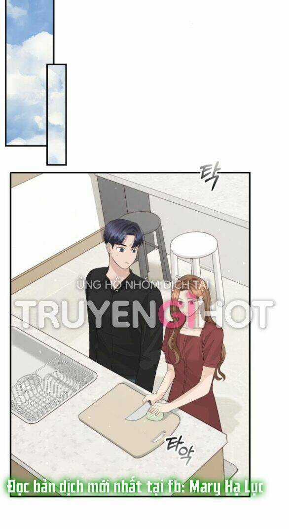 Hôn Nhân Hoàn Hảo - Chapter 49.2 - Trang 3