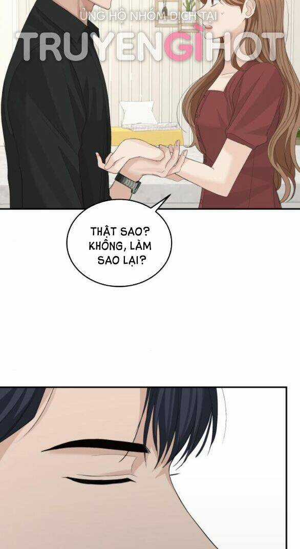 Hôn Nhân Hoàn Hảo - Chapter 49.2 - Trang 21