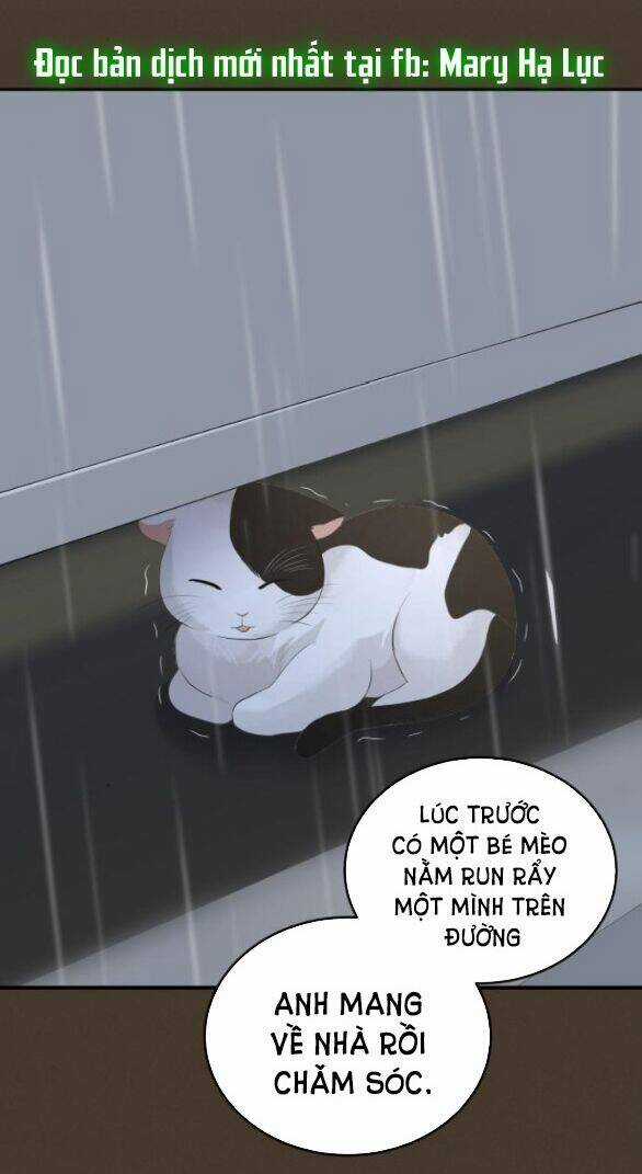 Hôn Nhân Hoàn Hảo - Chapter 49.2 - Trang 24