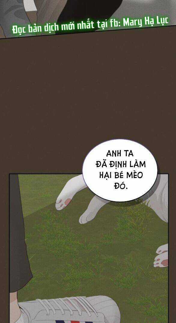 Hôn Nhân Hoàn Hảo - Chapter 49.2 - Trang 26