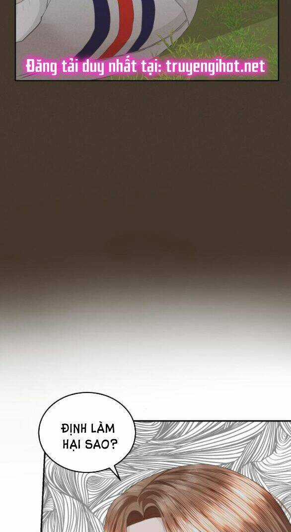 Hôn Nhân Hoàn Hảo - Chapter 49.2 - Trang 27