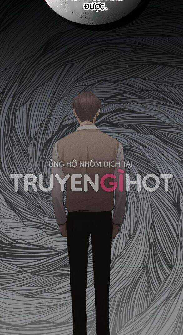 Hôn Nhân Hoàn Hảo - Chapter 49.2 - Trang 29