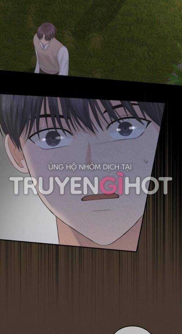 Hôn Nhân Hoàn Hảo - Chapter 49.2 - Trang 31