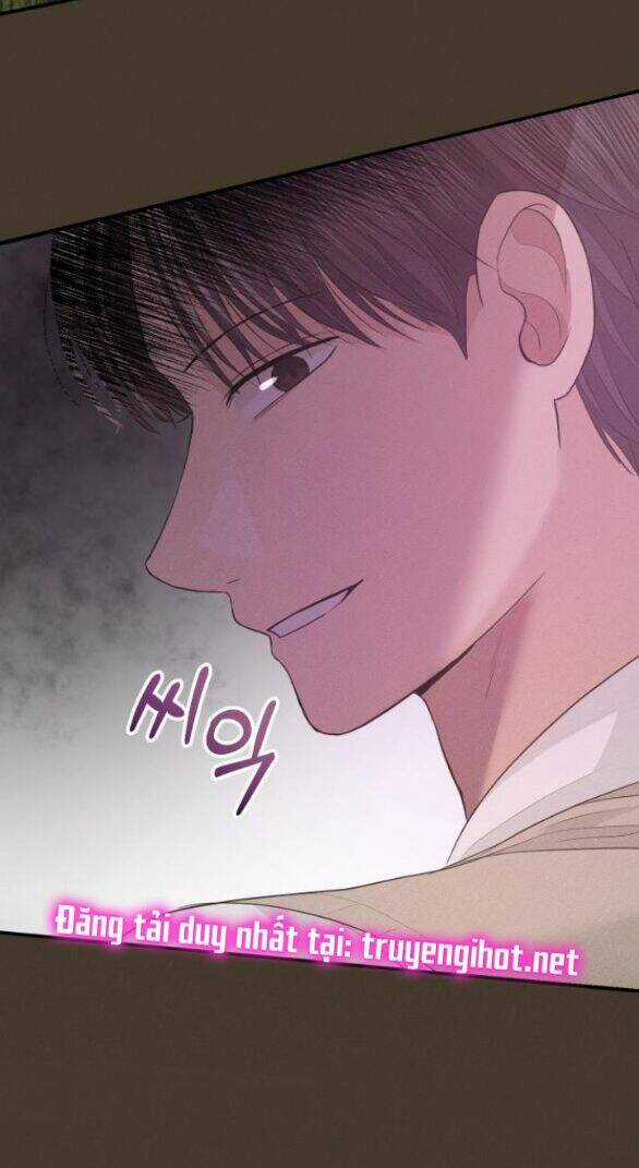 Hôn Nhân Hoàn Hảo - Chapter 49.2 - Trang 33