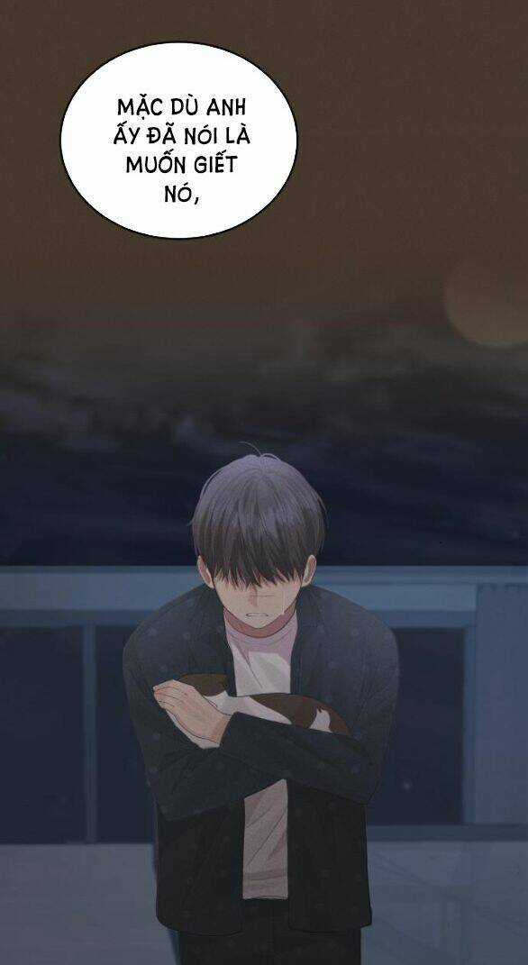Hôn Nhân Hoàn Hảo - Chapter 49.2 - Trang 34