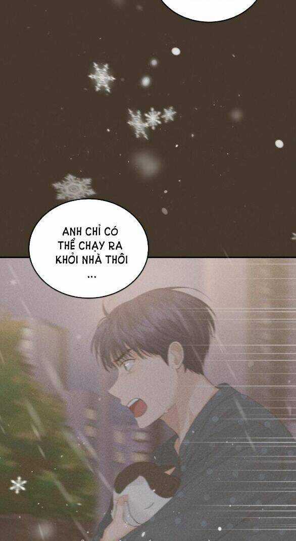 Hôn Nhân Hoàn Hảo - Chapter 49.2 - Trang 36