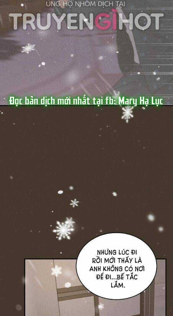 Hôn Nhân Hoàn Hảo - Chapter 49.2 - Trang 37