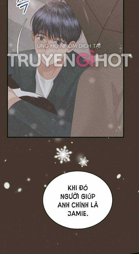 Hôn Nhân Hoàn Hảo - Chapter 49.2 - Trang 40