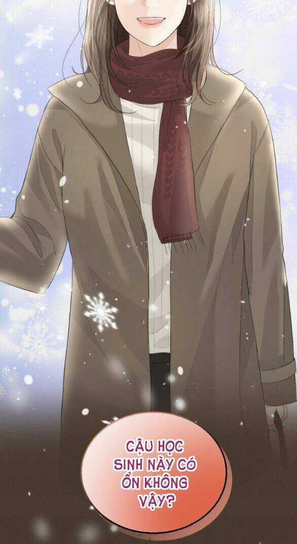 Hôn Nhân Hoàn Hảo - Chapter 49.2 - Trang 42