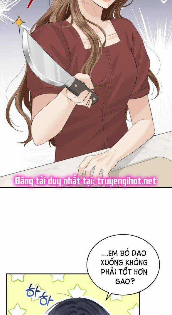 Hôn Nhân Hoàn Hảo - Chapter 49.2 - Trang 6