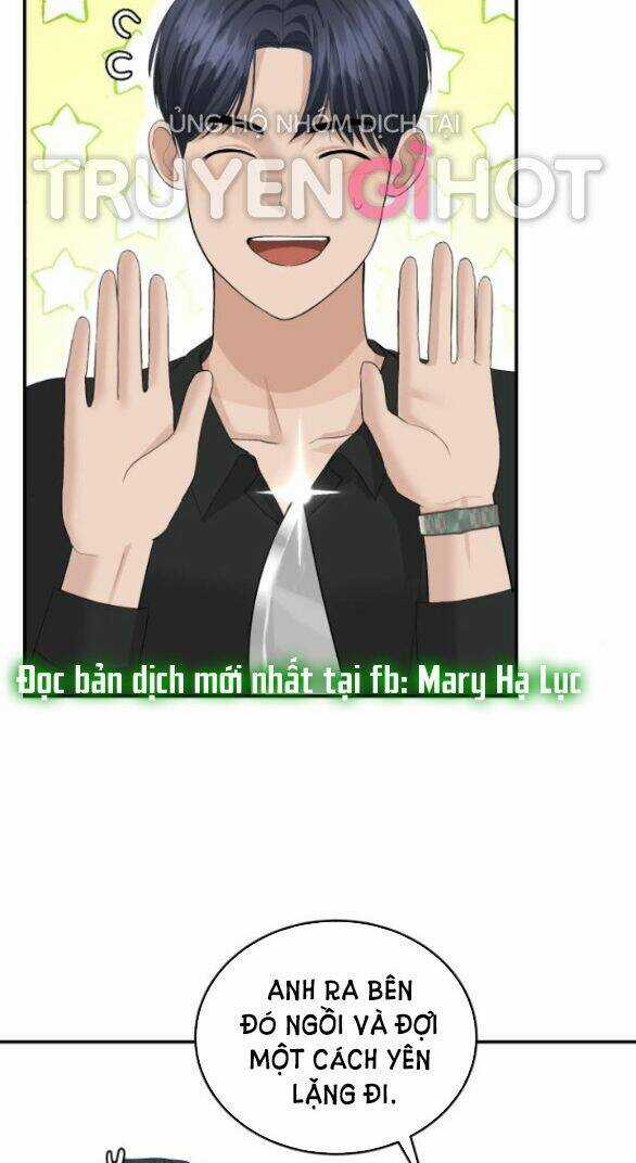 Hôn Nhân Hoàn Hảo - Chapter 49.2 - Trang 7