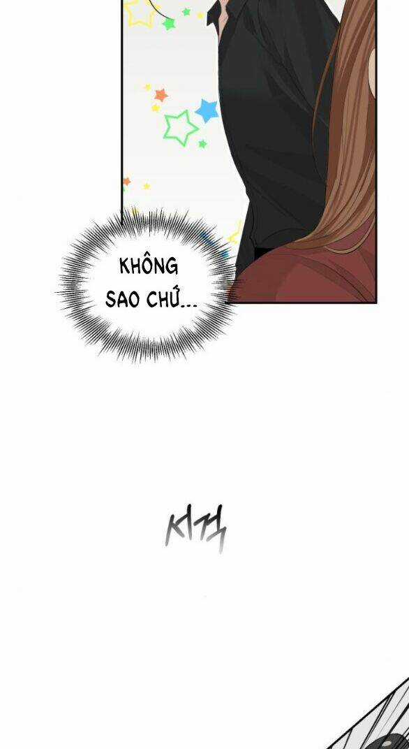 Hôn Nhân Hoàn Hảo - Chapter 49.2 - Trang 9